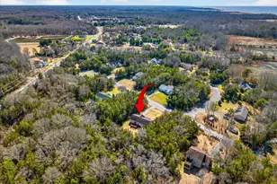 8 Meadows Edge Dr, Cape May, NJ 08210 - Photo 47