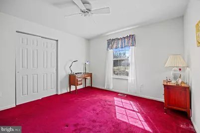 8 Meadows Edge Drive, Cape May, NJ 08210 - Photo 17