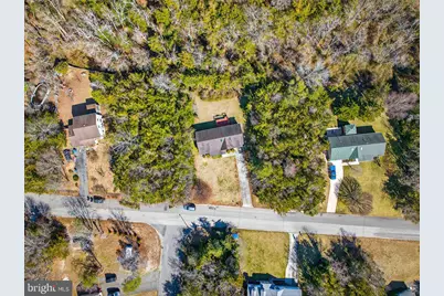 8 Meadows Edge Drive, Cape May, NJ 08210 - Photo 39