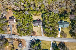 8 Meadows Edge Dr, Cape May, NJ 08210 - Photo 39