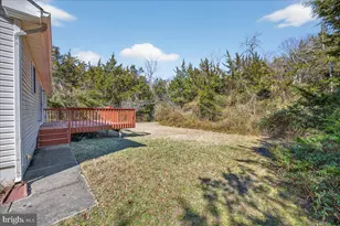 8 Meadows Edge Dr, Cape May, NJ 08210 - Photo 27