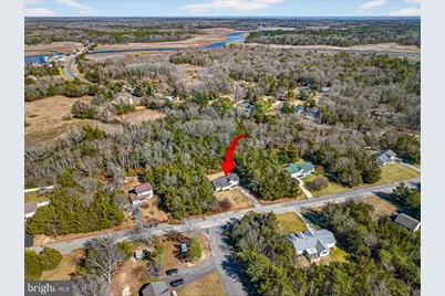 8 Meadows Edge Drive, Cape May, NJ 08210 - Photo 37