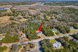 8 Meadows Edge Dr, Cape May, NJ 08210 - Photo 37