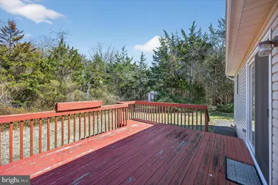 8 Meadows Edge Drive, Cape May, NJ 08210 - Photo 25