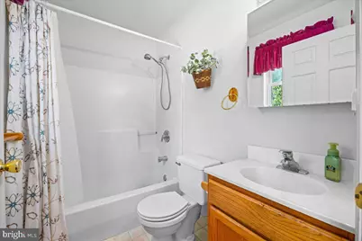 8 Meadows Edge Drive, Cape May, NJ 08210 - Photo 21