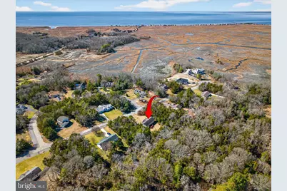8 Meadows Edge Drive, Cape May, NJ 08210 - Photo 45