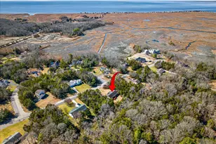 8 Meadows Edge Dr, Cape May, NJ 08210 - Photo 45