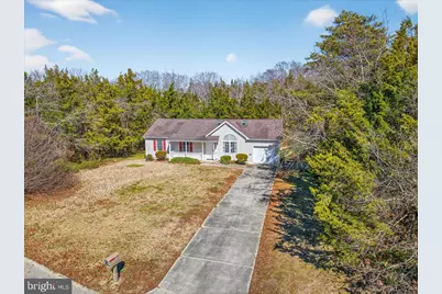 8 Meadows Edge Drive, Cape May, NJ 08210 - Photo 33