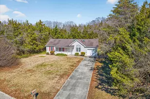 8 Meadows Edge Dr, Cape May, NJ 08210 - Photo 33