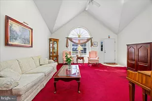 8 Meadows Edge Dr, Cape May, NJ 08210 - Photo 7