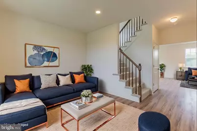 18 Ravenwood E Drive E, Cape May, NJ 08210 - Photo 17