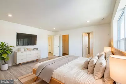 18 Ravenwood E Drive E, Cape May, NJ 08210 - Photo 21