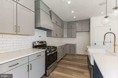 18 Ravenwood E Drive E, Cape May, NJ 08210 - Photo 11