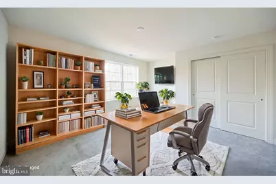 18 Ravenwood E Drive E, Cape May, NJ 08210 - Photo 19