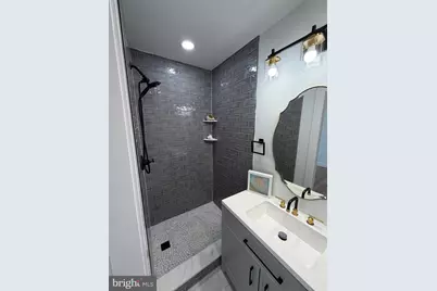 205 W Atlantic Avenue, Villas, NJ 08251 - Photo 41