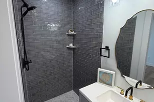 205 W Atlantic Ave, Villas, NJ 08251 - Photo 41