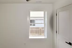 205 W Atlantic Ave, Villas, NJ 08251 - Photo 29