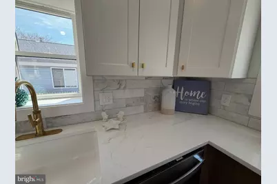 205 W Atlantic Avenue, Villas, NJ 08251 - Photo 9
