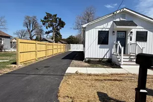 205 W Atlantic Ave, Villas, NJ 08251 - Photo 3