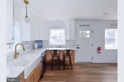 205 W Atlantic Avenue, Villas, NJ 08251 - Photo 15