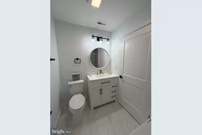 205 W Atlantic Avenue, Villas, NJ 08251 - Photo 35