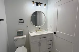 205 W Atlantic Ave, Villas, NJ 08251 - Photo 35