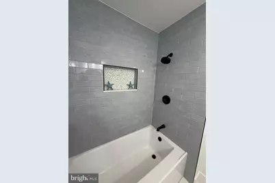 205 W Atlantic Avenue, Villas, NJ 08251 - Photo 31