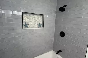 205 W Atlantic Ave, Villas, NJ 08251 - Photo 31