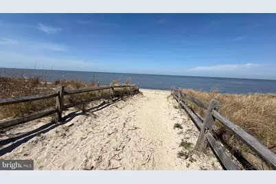 205 W Atlantic Avenue, Villas, NJ 08251 - Photo 69