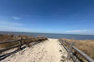 205 W Atlantic Ave, Villas, NJ 08251 - Photo 69