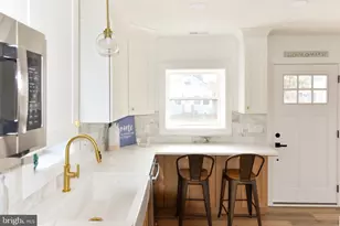 205 W Atlantic Ave, Villas, NJ 08251 - Photo 13