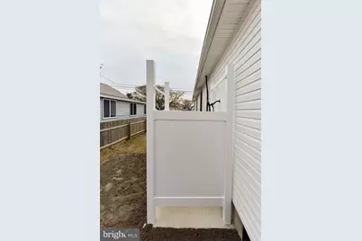 205 W Atlantic Avenue, Villas, NJ 08251 - Photo 65