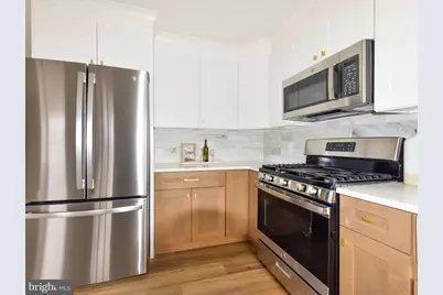 205 W Atlantic Avenue, Villas, NJ 08251 - Photo 11