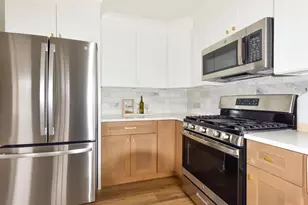 205 W Atlantic Ave, Villas, NJ 08251 - Photo 11