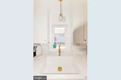 205 W Atlantic Avenue, Villas, NJ 08251 - Photo 19