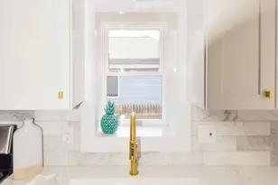 205 W Atlantic Ave, Villas, NJ 08251 - Photo 19