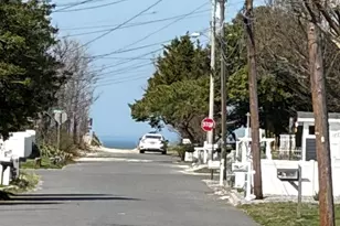 205 W Atlantic Ave, Villas, NJ 08251 - Photo 67