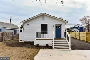 205 W Atlantic Ave, Villas, NJ 08251 - Photo 61