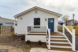 205 W Atlantic Ave, Villas, NJ 08251 - Photo 63