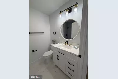 205 W Atlantic Avenue, Villas, NJ 08251 - Photo 33