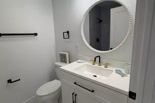 205 W Atlantic Ave, Villas, NJ 08251 - Photo 33