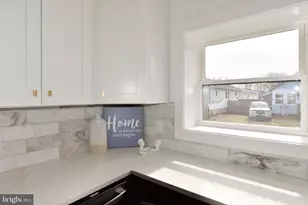 205 W Atlantic Ave, Villas, NJ 08251 - Photo 25