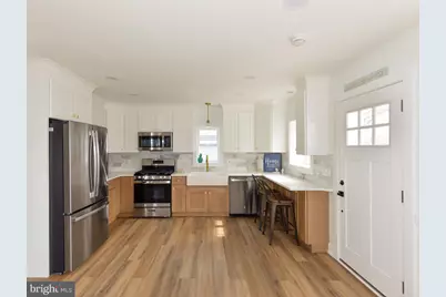 205 W Atlantic Avenue, Villas, NJ 08251 - Photo 5