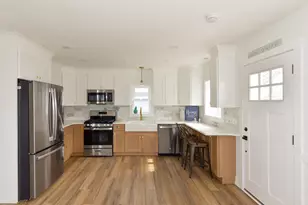 205 W Atlantic Ave, Villas, NJ 08251 - Photo 5