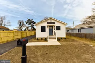 205 W Atlantic Ave, Villas, NJ 08251 - Photo 57