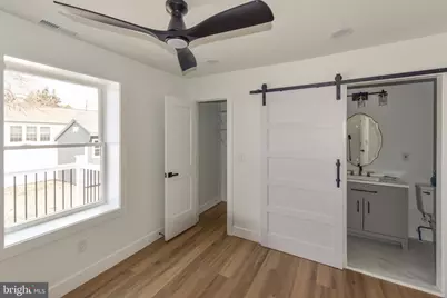 205 W Atlantic Avenue, Villas, NJ 08251 - Photo 37