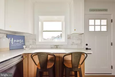 205 W Atlantic Avenue, Villas, NJ 08251 - Photo 17