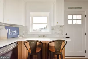 205 W Atlantic Ave, Villas, NJ 08251 - Photo 17