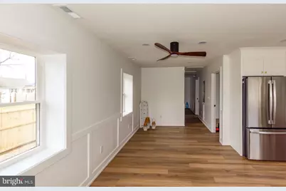 205 W Atlantic Avenue, Villas, NJ 08251 - Photo 21