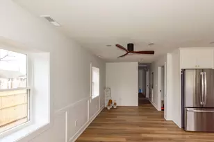 205 W Atlantic Ave, Villas, NJ 08251 - Photo 21